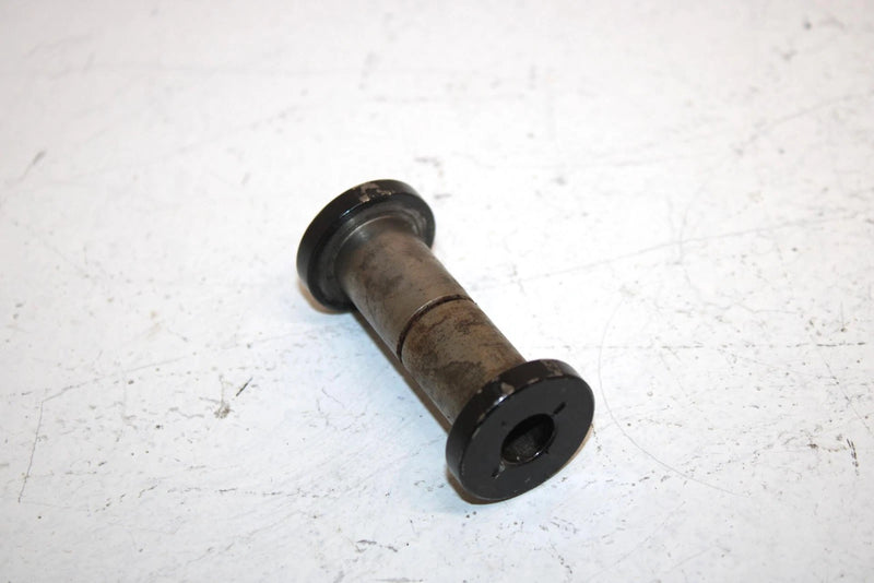 93 Arctic Cat Thundercat Oem Upper A Arm Outer Bushing Assembly 0603-061 SAS12