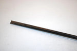 99 Polaris Xc Sp 500 Oem Left Tunnel Support 1012621-067 SP3