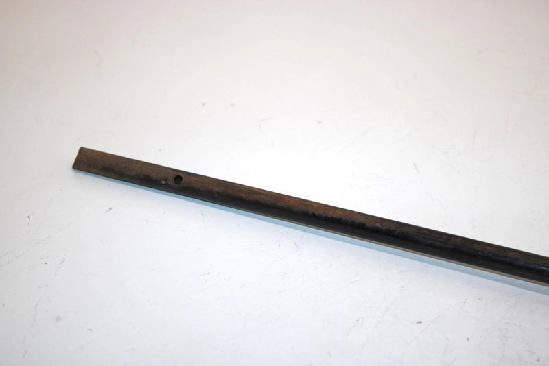 99 Polaris Xc Sp 500 Oem Left Tunnel Support 1012621-067 SP3