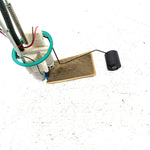 2022 Can-Am Defender HD10 OEM Fuel Pump 709001189 XB0