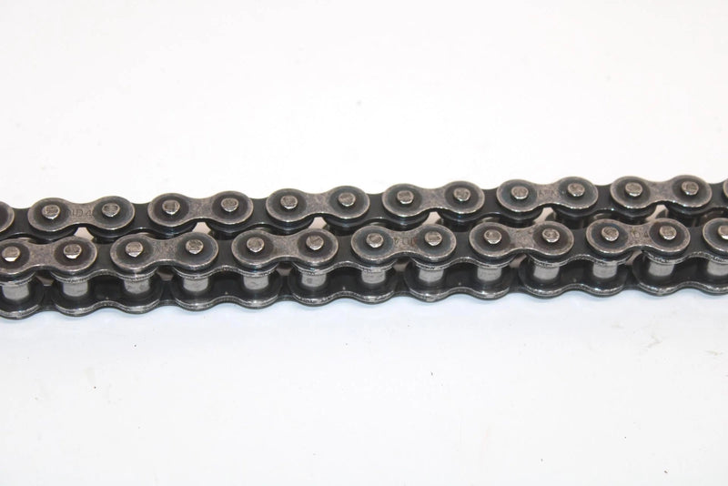 1979 Yamaha Enticer 340 Oem Drive Chain 60 Link 94580-01060-00 SY66