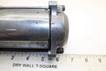 86 Kawasaki Bayou 300 OEM Starter Motor 21163-1141 AK9