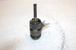 1986 Honda Trx 125 Oem Shift Drum 24300-VM6-000 AH41