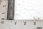 1985 Yamaha Vmax Oem Upper Front Torque Arm Shaft 885-47465-03-00 SY125