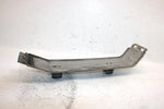 1994 Polaris Xct Sks Oem Clutch Belt Cover W/Hinge 5230118 SP44