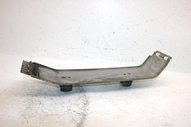 1994 Polaris Xct Sks Oem Clutch Belt Cover W/Hinge 5230118 SP44