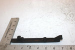 1996 Kawasaki Bayou 300 Oem Front Cam Chain Guide 12053-1224 AK25