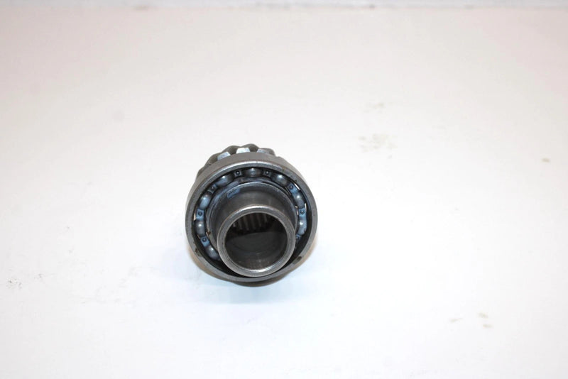 1999 Polaris Sportsman 325 Oem 16T Bevel Gear 3233265 3233486 AP16