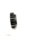 09-19 Honda Rancher 420 OEM 21T Third Mainshaft Gear 23441-HP5-A50 AH21