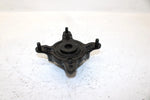 2002 Polaris Magnum 325 Oem Rear Wheel Hub 5135207 AP185