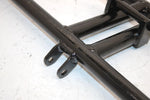 98 Arctic Cat Jag 340 Oem Rear Torque Arm 0704-241 SA229