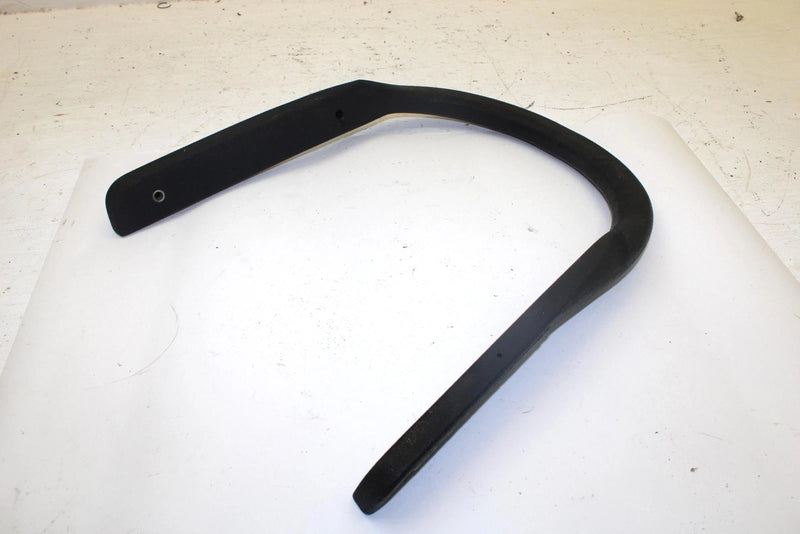 1996 Arctic Cat Monte Carlo 770 Oem Grab Handle 0773-384 JA2