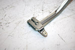 99 Arctic Cat Kitty Cat Oem NOS Throttle Lever 3002-512 SAS7