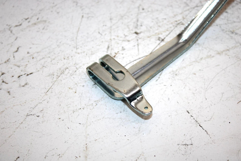 99 Arctic Cat Kitty Cat Oem NOS Throttle Lever 3002-512 SAS7