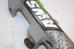 03 Arctic Cat Mountain Cat 900 Oem Left Steering Knuckle 1703-077 SA247