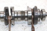 2002 Polaris Pro-x 440f Oem Crankshaft Crank Shaft 2207581 SP200