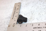 2006 Polaris Sportsman 500 Oem Air Pressure Sensor 3089953 AP186
