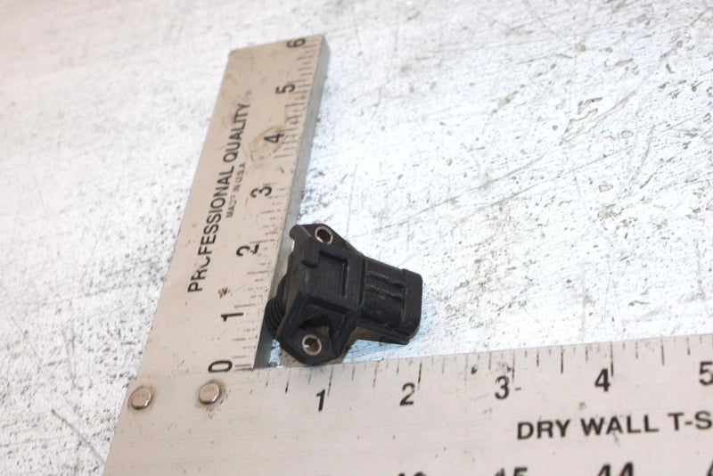 2006 Polaris Sportsman 500 Oem Air Pressure Sensor 3089953 AP186