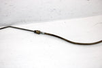 2009 Polaris Trail Boss 330 Oem Rear Brake Line 1910770 AP181