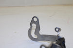 99 Polaris SLTH OEM Reverse Gate Bracket 5240139 JP2