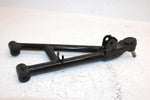 2003 Bombardier Quest 500 Oem Right Upper A Arm 706200187 AB13