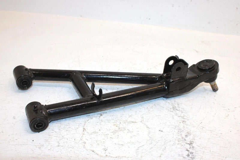 2003 Bombardier Quest 500 Oem Right Upper A Arm 706200187 AB13