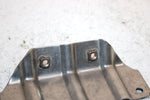 1997 Yamaha 1100 Triple Waveventure Oem Steering Bracket GH3-61433-00-00 JY24
