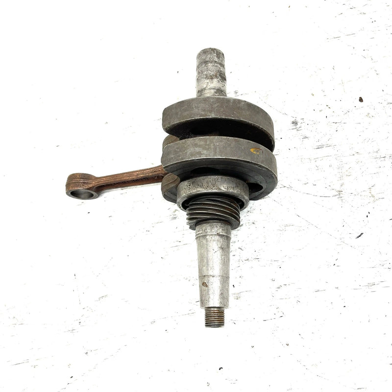 null Polaris Trail Boss 350L 2x4 OEM Crankshaft 3083899 AP227