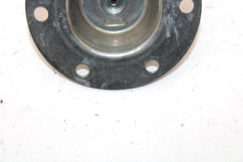 1988 Yamaha Srv Oem Speedometer Drive SY62