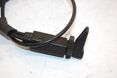 99 Arctic Cat Zr 440 Oem Choke Cable 0687-056 Q3334