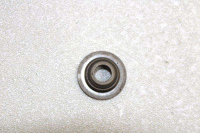 Polaris Oem Cylinder Head Valve Spring Retainer 3087203 3086893 Q1124