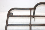 1991 Polaris Trail Boss Oem Rear Rack 2670110-157 AP92