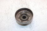 1993 Kawasaki Bayou 300 Oem Centrifugal Clutch Hub 13216-1073 AK24