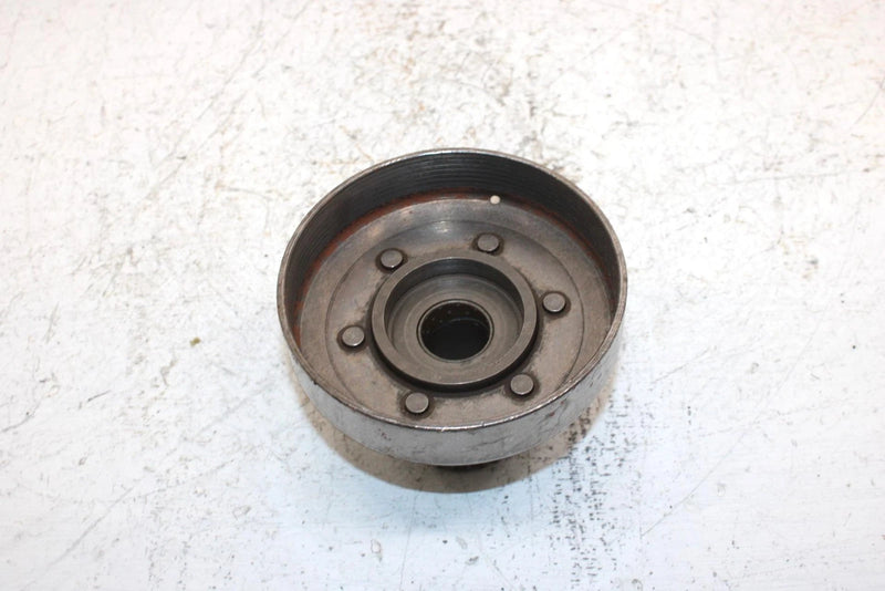 1993 Kawasaki Bayou 300 Oem Centrifugal Clutch Hub 13216-1073 AK24
