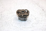 1985 Honda Atc 110 Oem Spark Advancer 30220-943-015 AH68