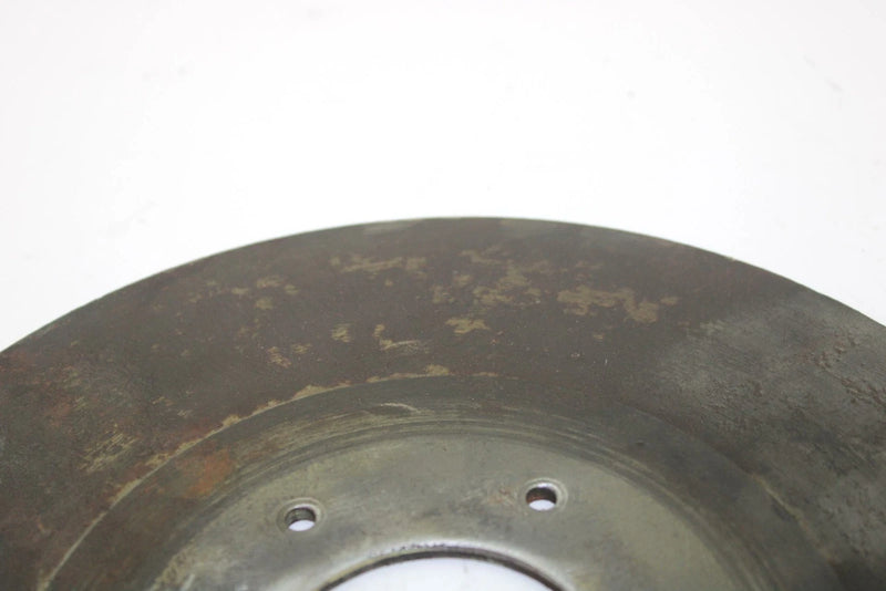 Arctic Cat OEM Brake Rotor 0602-436 SA95