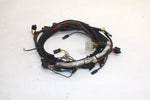 03 Polaris Xc Sp 600 Edge Oem Main Wiring Harness 2461116 B320