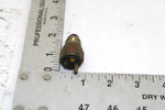 Polaris Oem Brass Thermal Switch 3084284 Q1004