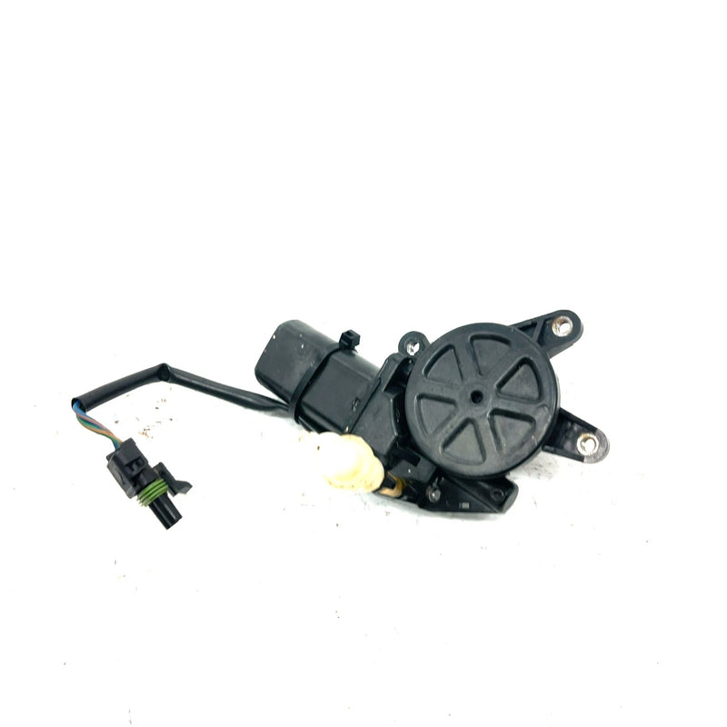 1994 Sea-Doo XP OEM Trim Motor 271000234 JS63