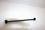 06 Arctic Cat Crossfire 700 Efi Oem Rear Shock Relay W/Bushings 1704-416 Q1516