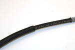2004 Yamaha Rx Warrior Oem Brake Hose Line 8FA-25872-20-00 SY98