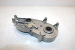 82 Yamaha Bravo Oem Chain Housing 8R4-47541-00-00 SYS