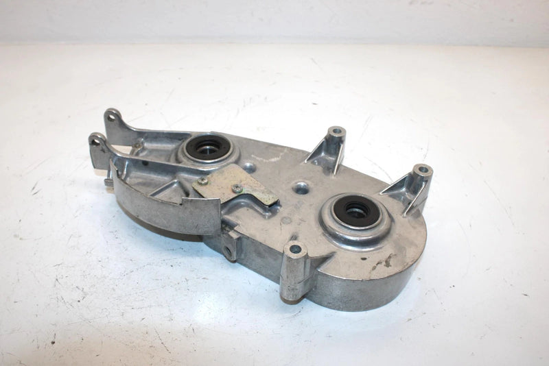 82 Yamaha Bravo Oem Chain Housing 8R4-47541-00-00 SYS