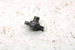 1983 Yamaha Excel Iii Oem Speedometer Drive Gear Housing 8E3-47721-10-00 SY133