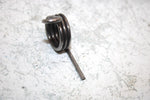 86 Honda Trx200 Sx A  Oem Shift Stopper Arm Spring 24435-HB3-004 AH27