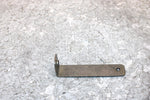 2006 Polaris Sportsman 500 Oem Passenger Plate Grip 5249846 AP186