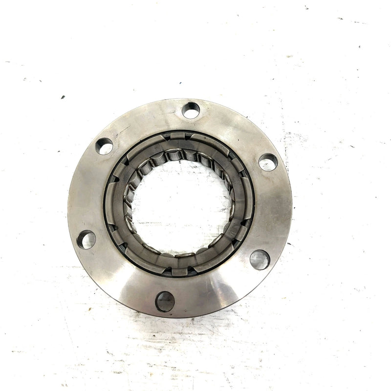 10-14 Polaris Sportsman 550 OEM One Way Starter Clutch 3090157 AP238