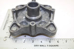 05 Polaris Sportsman 700 EFI OEM Rear Hub 5134311 AP109