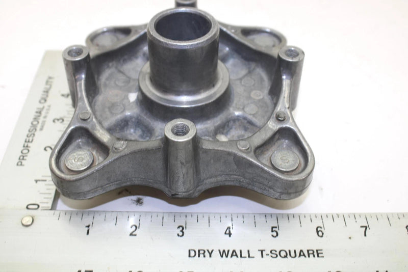 05 Polaris Sportsman 700 EFI OEM Rear Hub 5134311 AP109