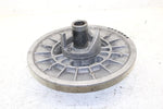 1995 Arctic Cat Z 440 Oem Secondary Clutch Stationary Sheave 0748-021 SA5